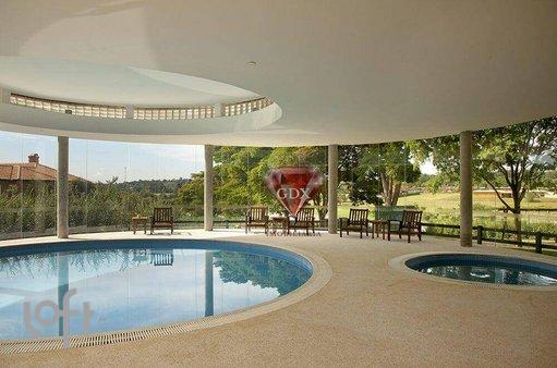 Rodovia Castelo Branco, Km 101,50 - facade01.jpg