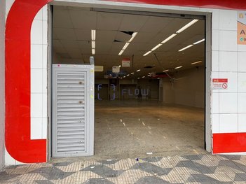 industrial em Avenida Brigadeiro Luís Antônio, Bela Vista - São Paulo - SP