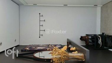 apartment em Irmão Norberto Francisco Rauch, Jardim Carvalho - Porto Alegre - RS