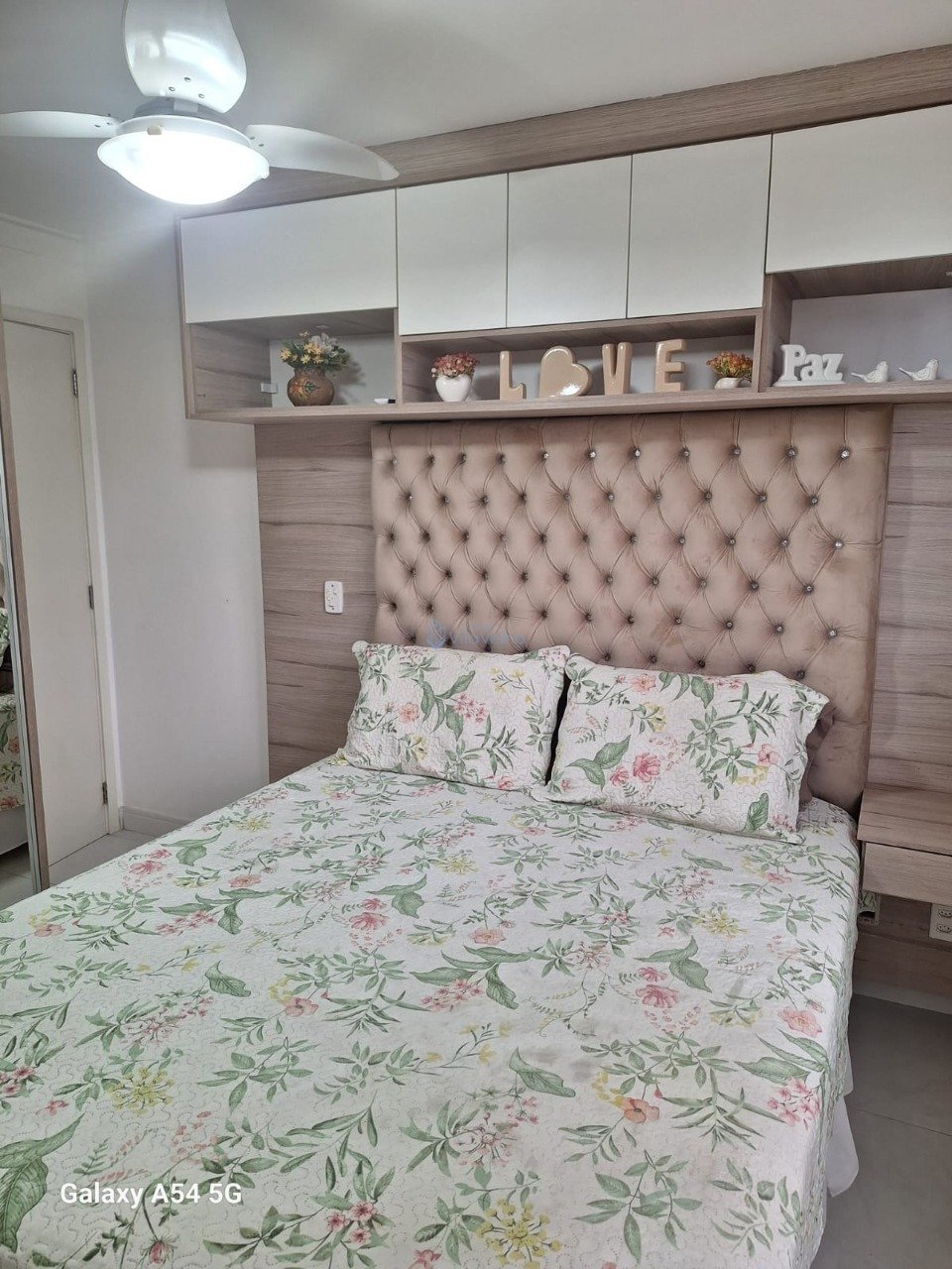 e198e18f-4625-4541-9ecd-33ce28c56bc9