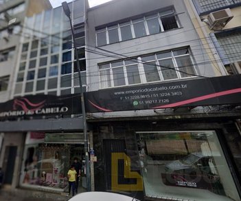 business em RIACHUELO, Centro Histórico - Porto Alegre - RS