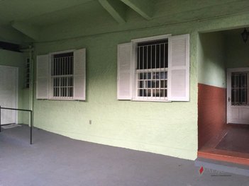 house em Quissama, Quissama - Petrópolis - RJ