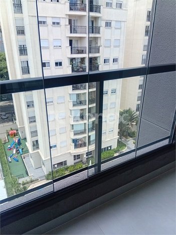 apartment em Rua Chico Pontes, Vila Guilherme - São Paulo - SP