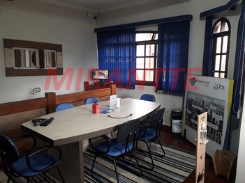 house em Maresias, Vila dos Andrades - São Paulo - SP