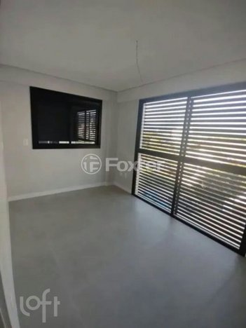 apartment em Rua Doutor João de Oliveira, Canasvieiras - Florianópolis - SC