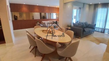 apartment em Rua Floriano Peixoto, Centro - Piracicaba - SP