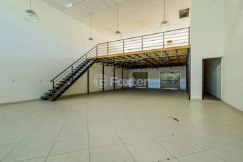 business em Avenida Niterói, Medianeira - Porto Alegre - RS