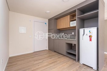 apartment em Avenida Protásio Alves, Petrópolis - Porto Alegre - RS
