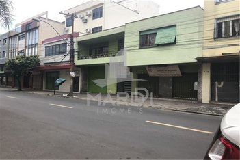house em Avenida Presidente Franklin Roosevelt, Navegantes - Porto Alegre - RS