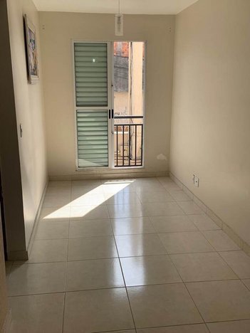 apartment em Avenida Monsenhor Agnelo, Vila Progresso (Zona Norte) - São Paulo - SP