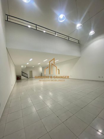 commercial_property em Rua Tenente Manoel Alves dos Anjos, Centro - Mogi das Cruzes - SP