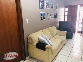 apartment em Rua José Maurício, São Sebastião - Porto Alegre - RS