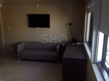 apartment em Avenida Ibirapuera, Indianópolis - São Paulo - SP