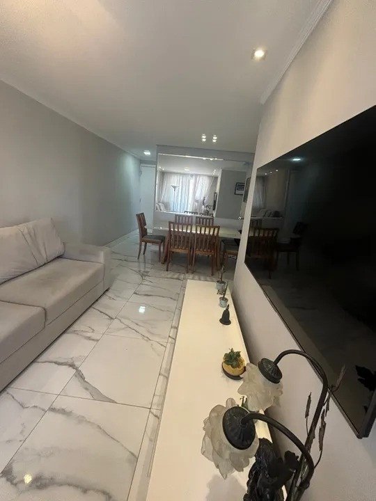 img1
