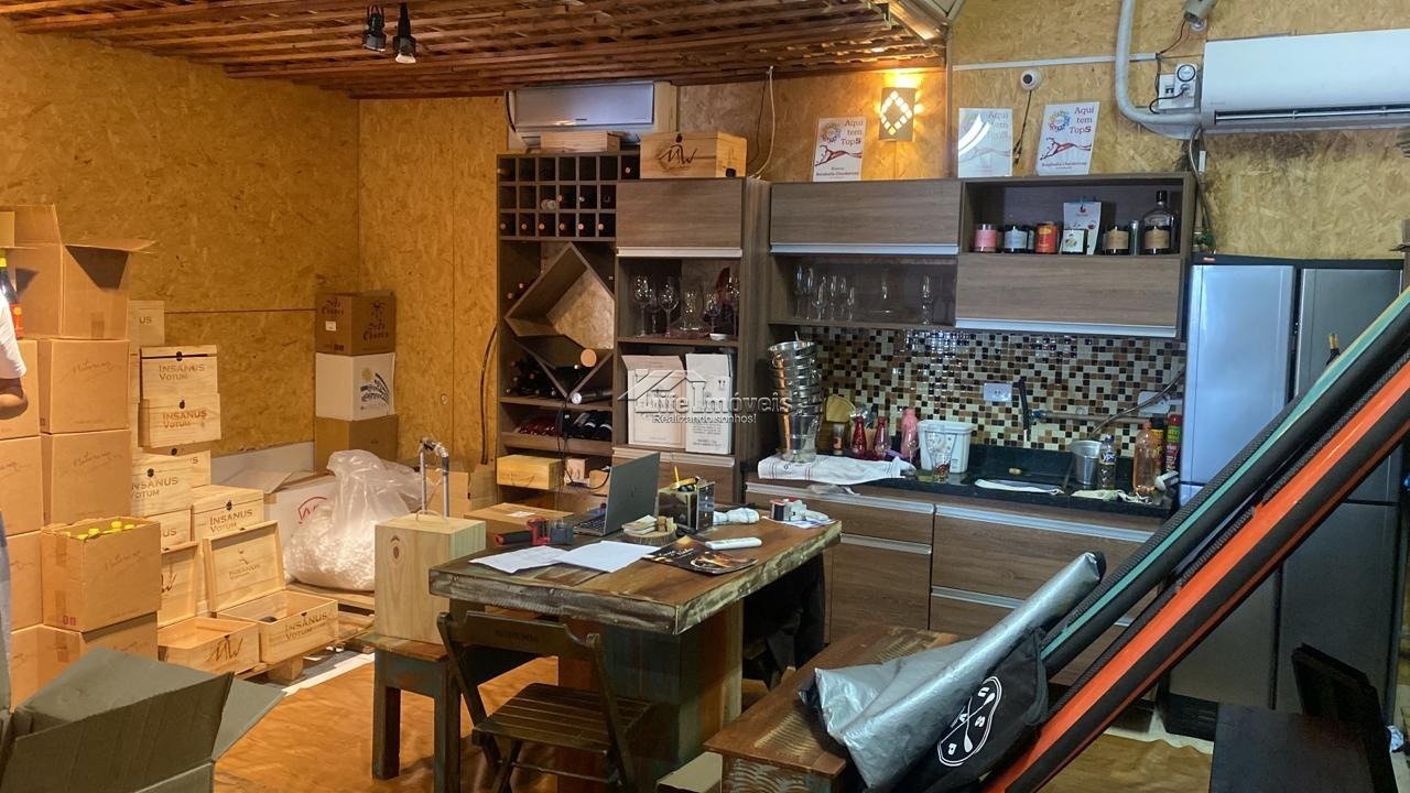 WhatsApp Image 2024-09-18 at 10.47