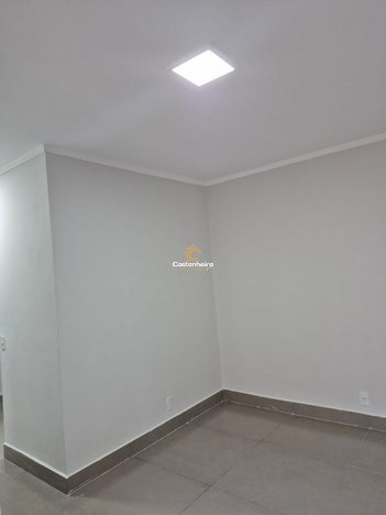 apartment em Quadra ARSE 62 Alameda Mabe, Plano Diretor Sul - Palmas - TO