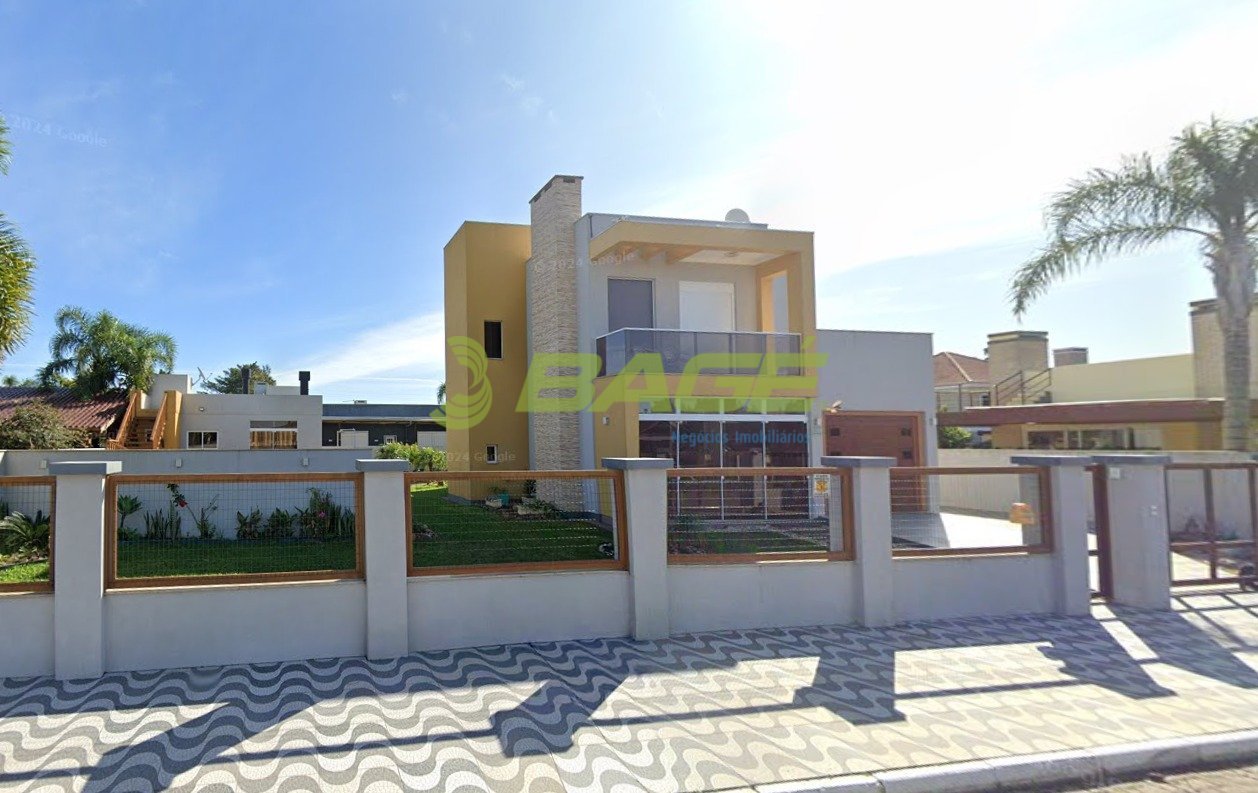 Captura de tela 2024-09-17 144819