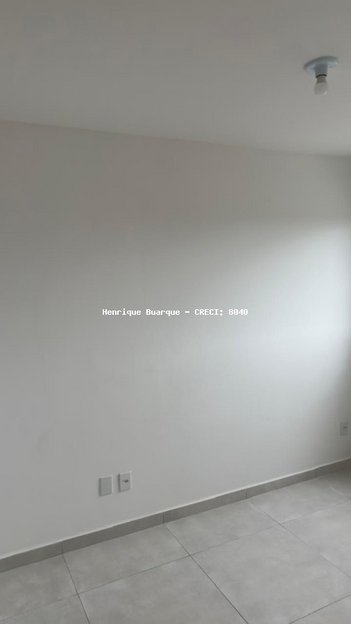 apartment em Avenida Doutor Sebastião Correia da Rocha, Petrópolis - Maceió - AL