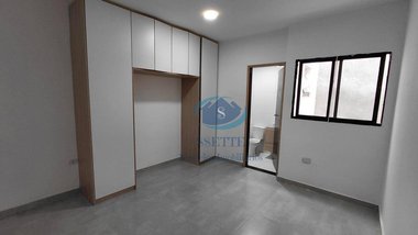 apartment em Rua Floriano de Sá, Vila Independência - São Paulo - SP