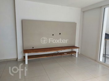 house em Estrada do Lutero, Paisagem Renoir - Cotia - SP