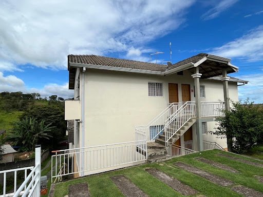 Apartamento com 2 dormitórios à venda, 47 m² por R$ 300.000 - Jardim C