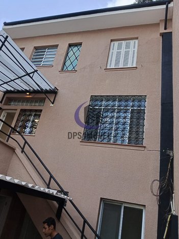 house em Rua Paraguaçu, Perdizes - São Paulo - SP