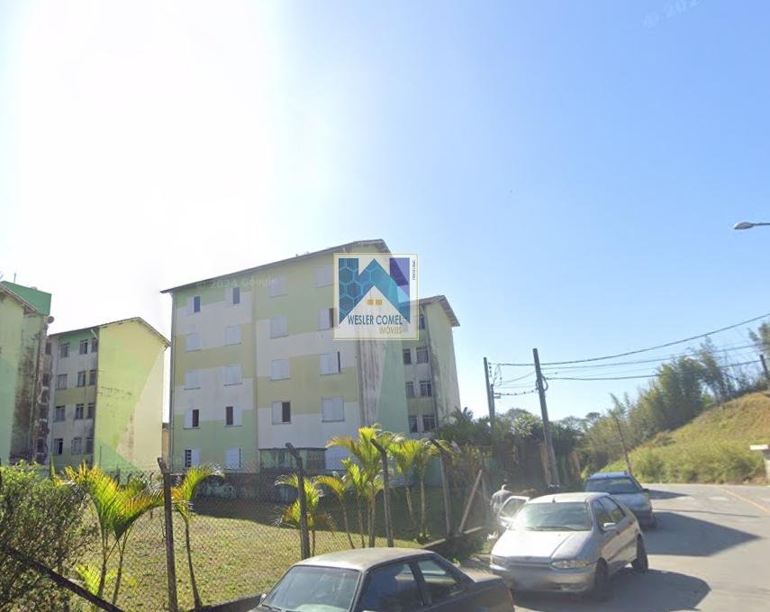 image-0