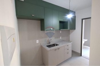 apartment em Rua Apiacás, Perdizes - São Paulo - SP