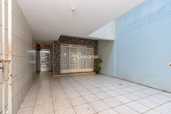 house em Rua Alcides Ricardini Neves, Cidade Monções - São Paulo - SP