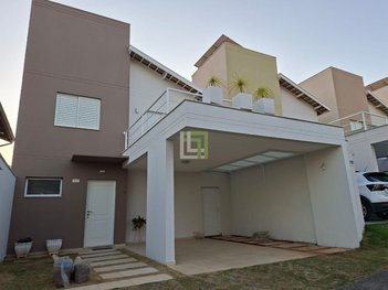 house em Avenida Professor Pedro Clarismundo Fornari, Engordadouro - Jundiaí - SP
