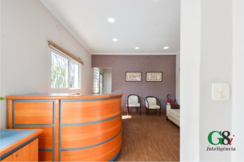 commercial_property em Rua Teodureto Souto, Cambuci - São Paulo - SP