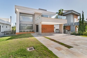 house em das Três Meninas, Vila Nova - Porto Alegre - RS