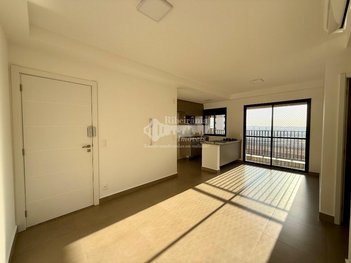 apartment em Rua Maria Spagnol Gabaldo, Quinta da Primavera - Ribeirão Preto - SP