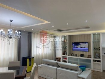 apartment em Avenida São Luís, República - São Paulo - SP