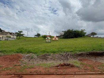 land_lot em Rua José Benedito Custódio, Chácara São Félix - Taubaté - SP