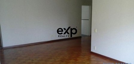 apartment em Rua Constantino de Sousa, Campo Belo - São Paulo - SP