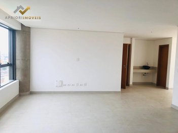 apartment em Rua Vitória Régia, Campestre - Santo André - SP