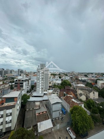 apartment em Avenida Mariland, Auxiliadora - Porto Alegre - RS