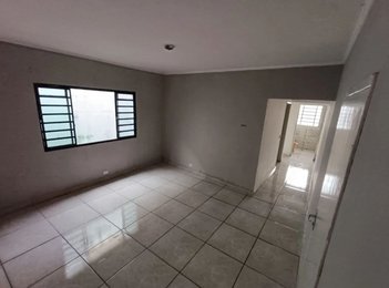 house em Avenida Masao Watanabe, Jardim São Paulo(Zona Norte) - São Paulo - SP