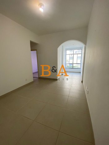 apartment em Rua Siqueira Campos, Copacabana - Rio de Janeiro - RJ