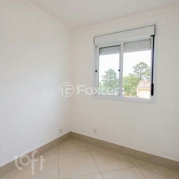 apartment em Avenida Engenheiro Francisco Rodolfo Simch, Sarandi - Porto Alegre - RS