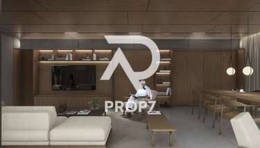 apartment em Rua Dina, Vila Nova Conceição - São Paulo - SP