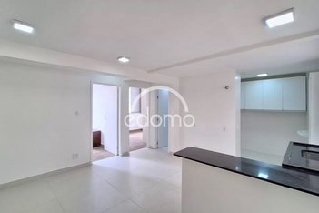 apartment em Rua Heitor Penteado, Sumarezinho - São Paulo - SP