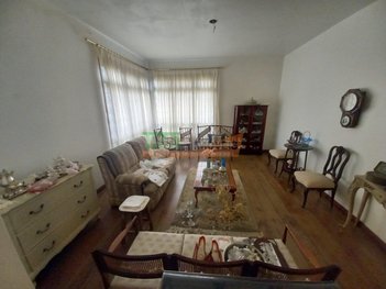 house em Assis Brasil, Ponta de Baixo - São José - SC