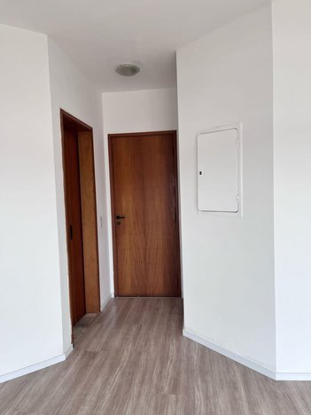 apartment em Rua Rangel Pestana, Centro - Mogi das Cruzes - SP