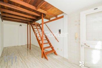 apartment em Eleutério Araújo, Partenon - Porto Alegre - RS