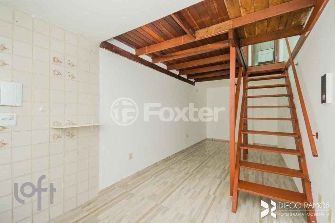03-APARTAMENTO-1D-PARTENON-PORTO-ALEGRE-207679.jpg
