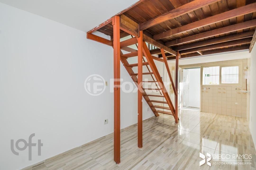 04-APARTAMENTO-1D-PARTENON-PORTO-ALEGRE-207679.jpg