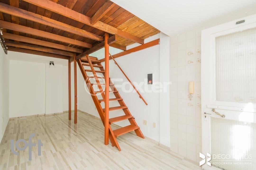01-APARTAMENTO-1D-PARTENON-PORTO-ALEGRE-207679.jpg