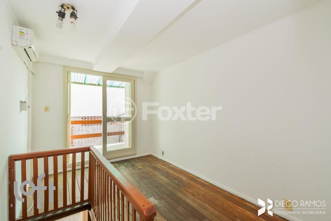 02-APARTAMENTO-1D-PARTENON-PORTO-ALEGRE-207679.jpg